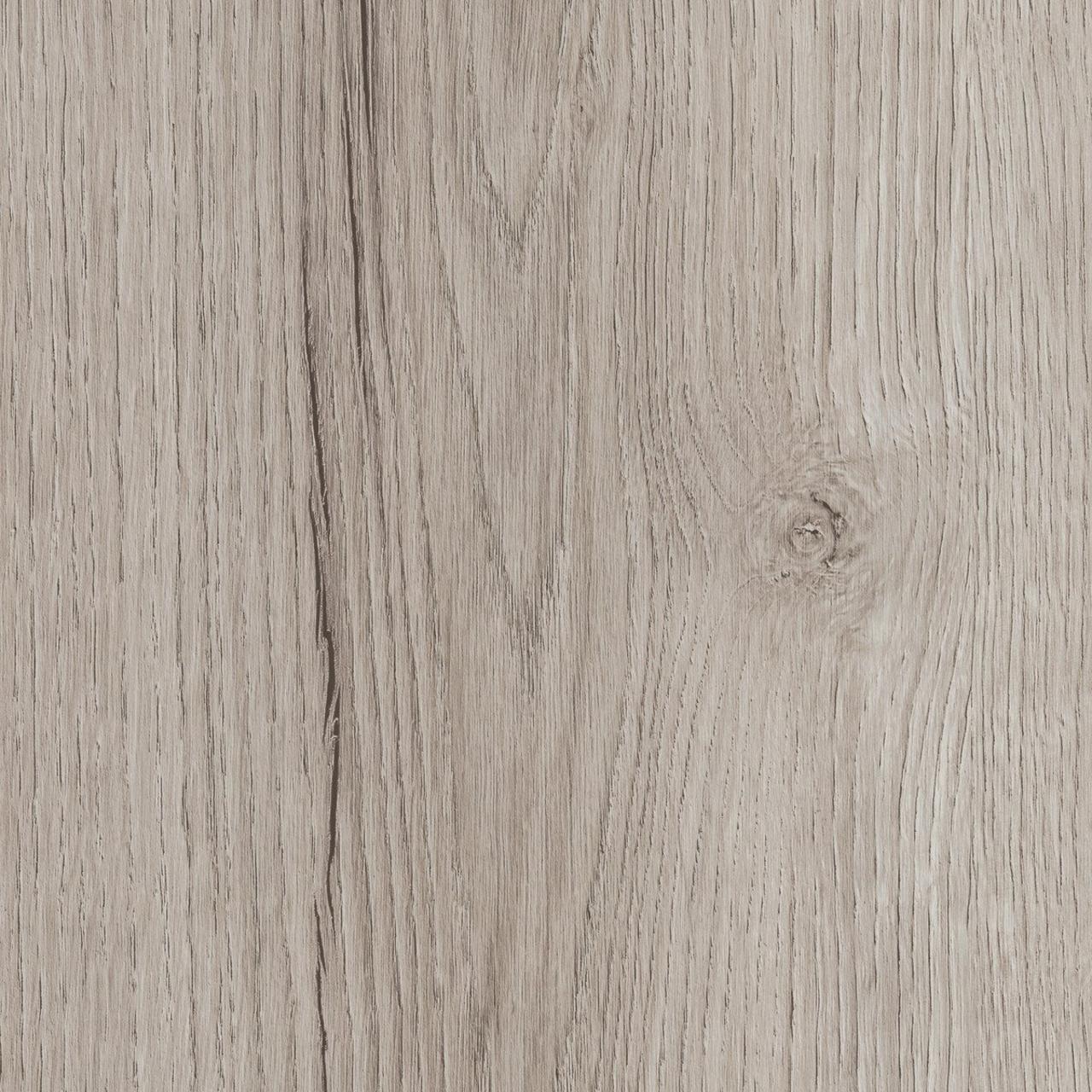 Oak Evoke Claymono
