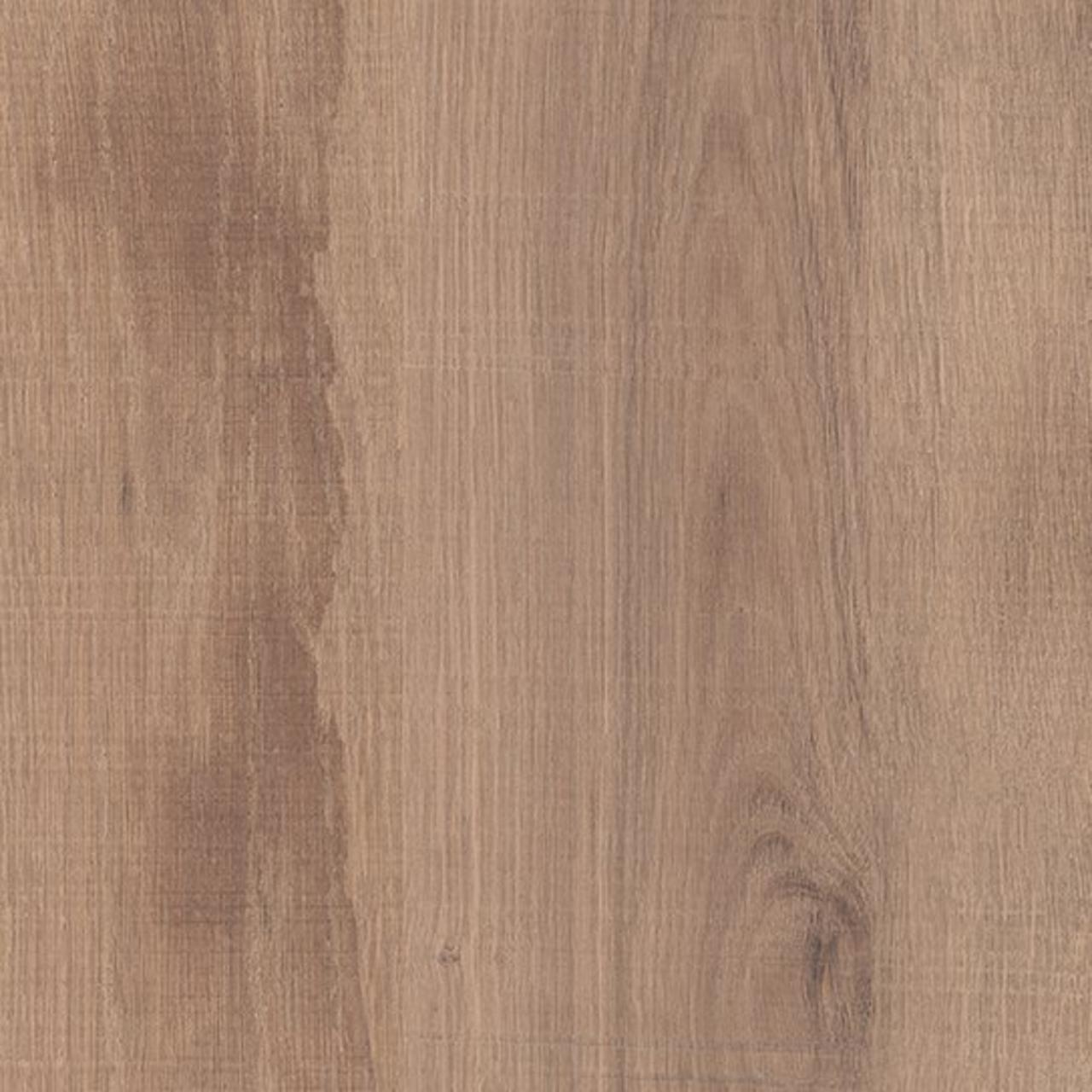 Native Oak Classic