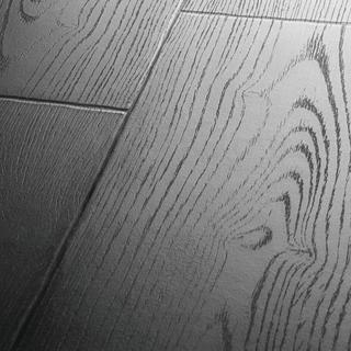 Oak Historic Arctic