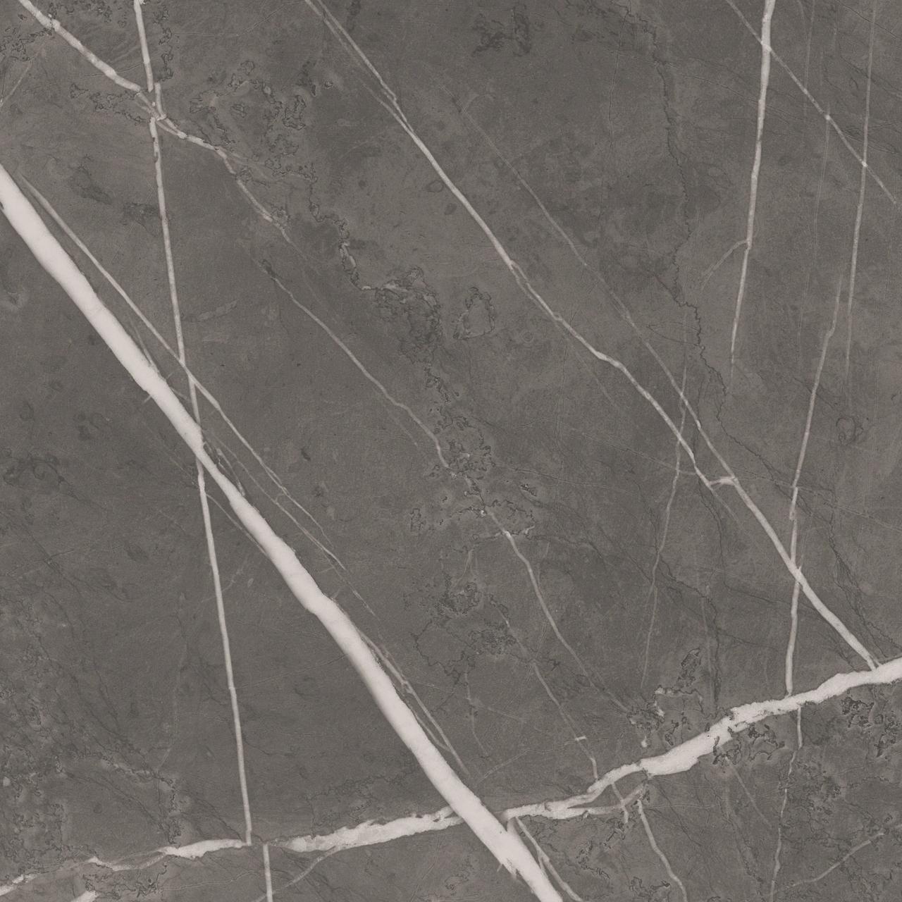 Pietra Grey