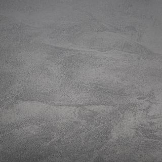 Atlantic Stone Graphite