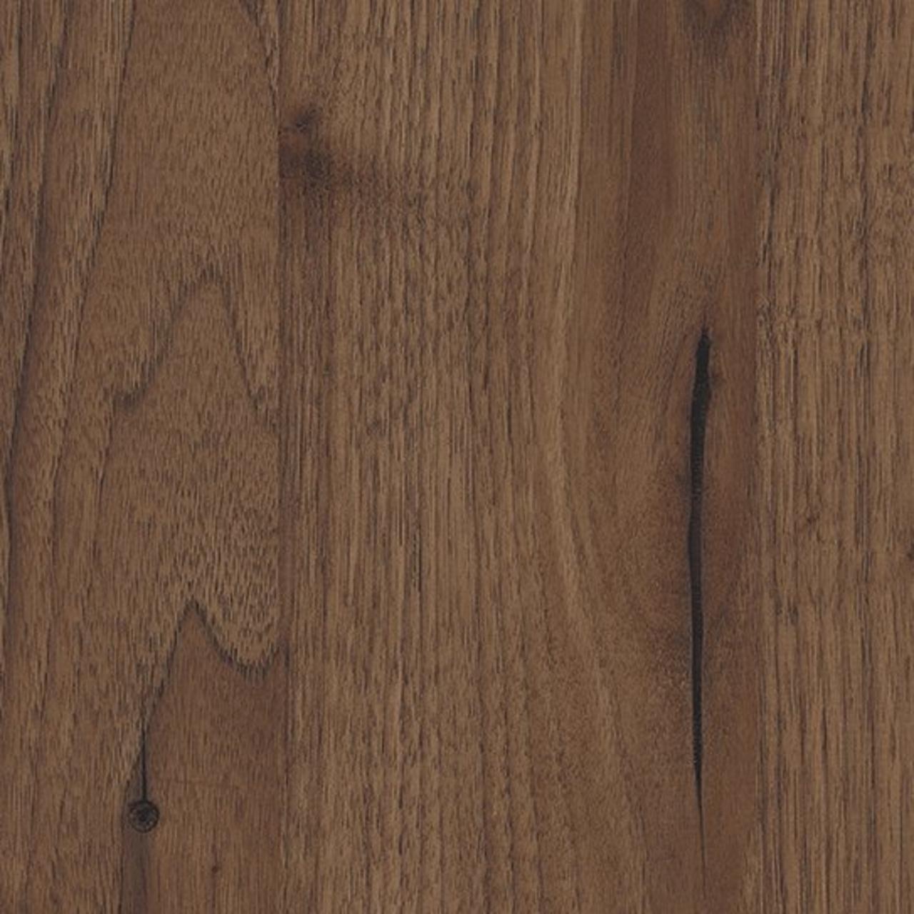 Walnut Gasperi Predazzo