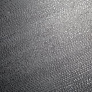 Oak ENDgrain Cognac