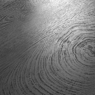 Oak ENDgrain Classic