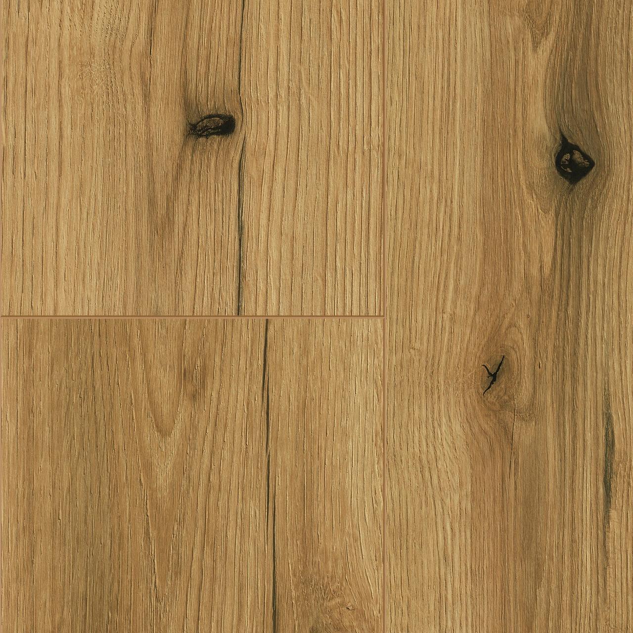 Oak Evoke Coast