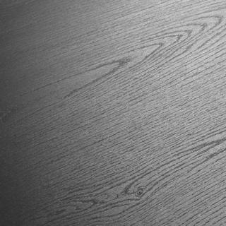 Oak Evoke Coast