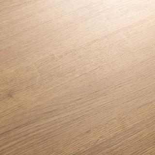 Oak Elegant