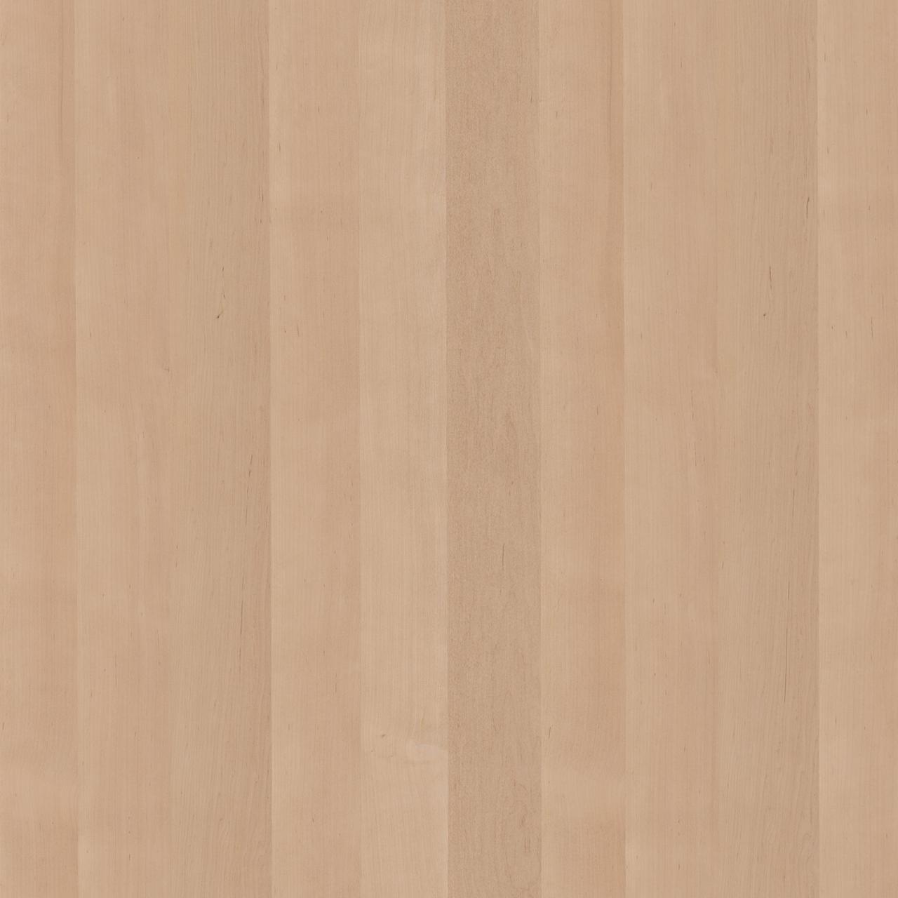 Oak with small knots