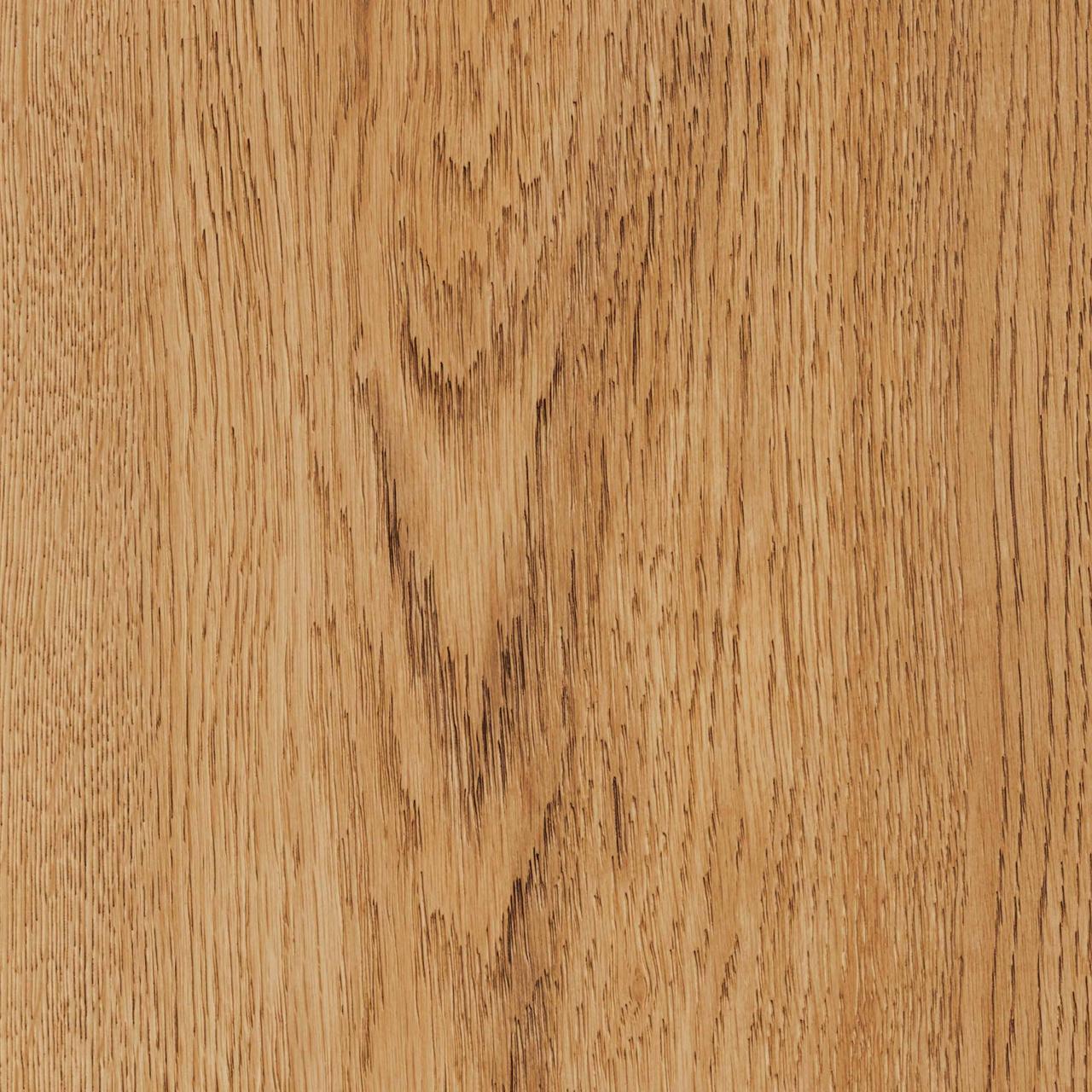 Oak Brera Classic