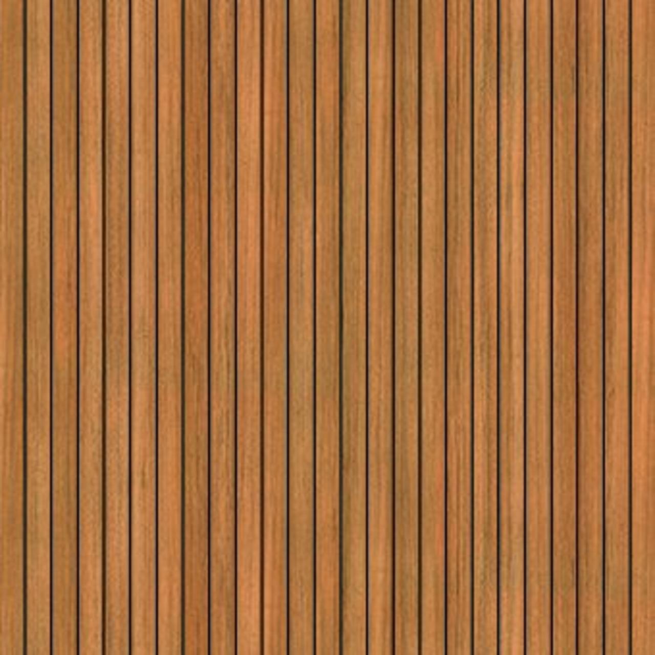Yacht Wood