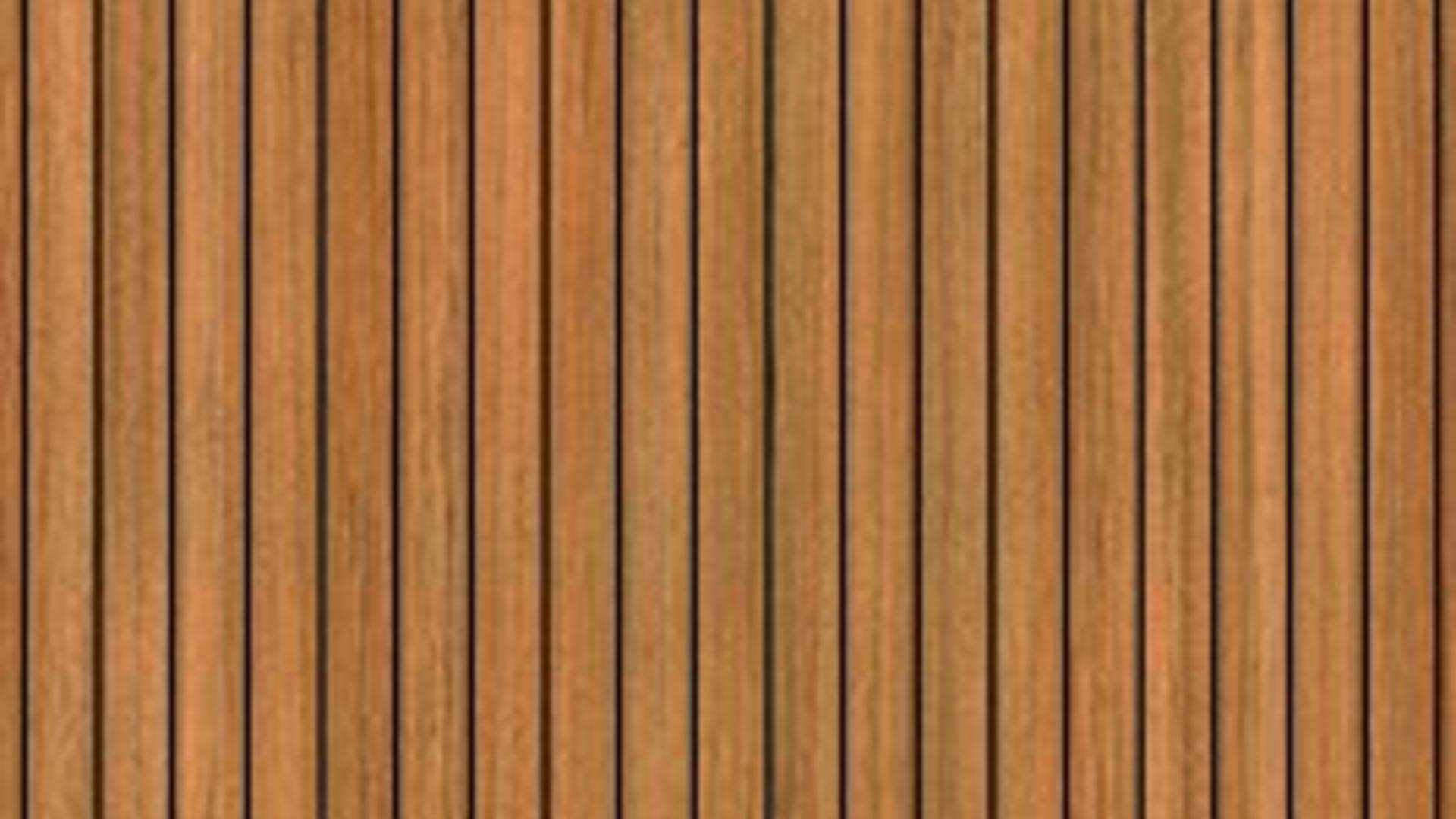 Yacht Wood