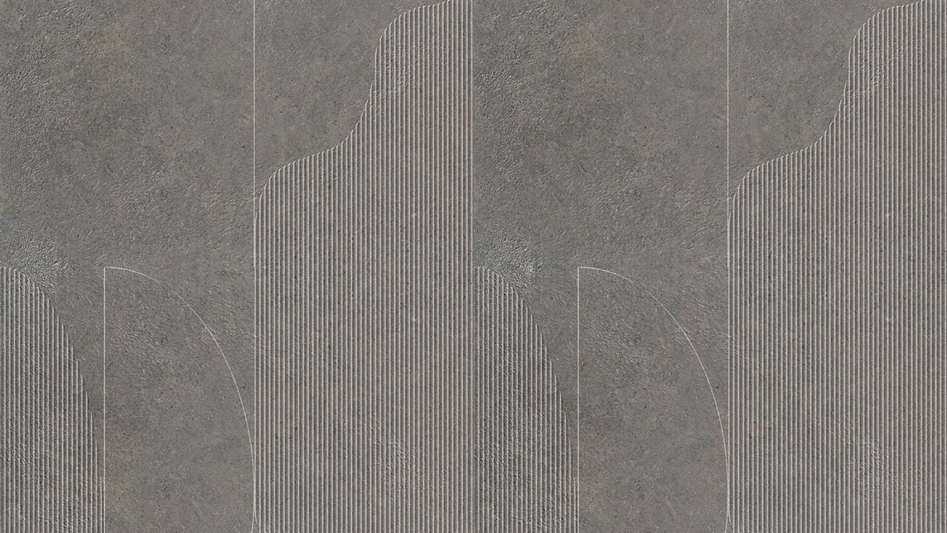 Atacama Fields A