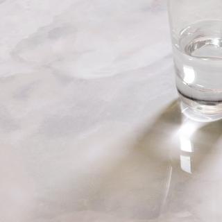 Ivory Onyx