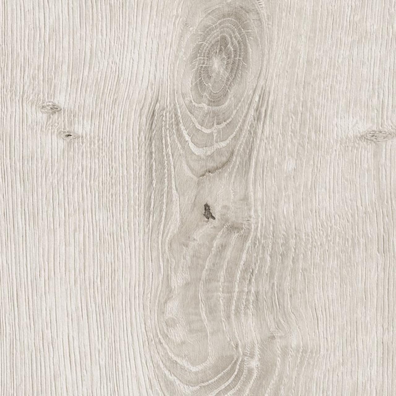Oak Napoli