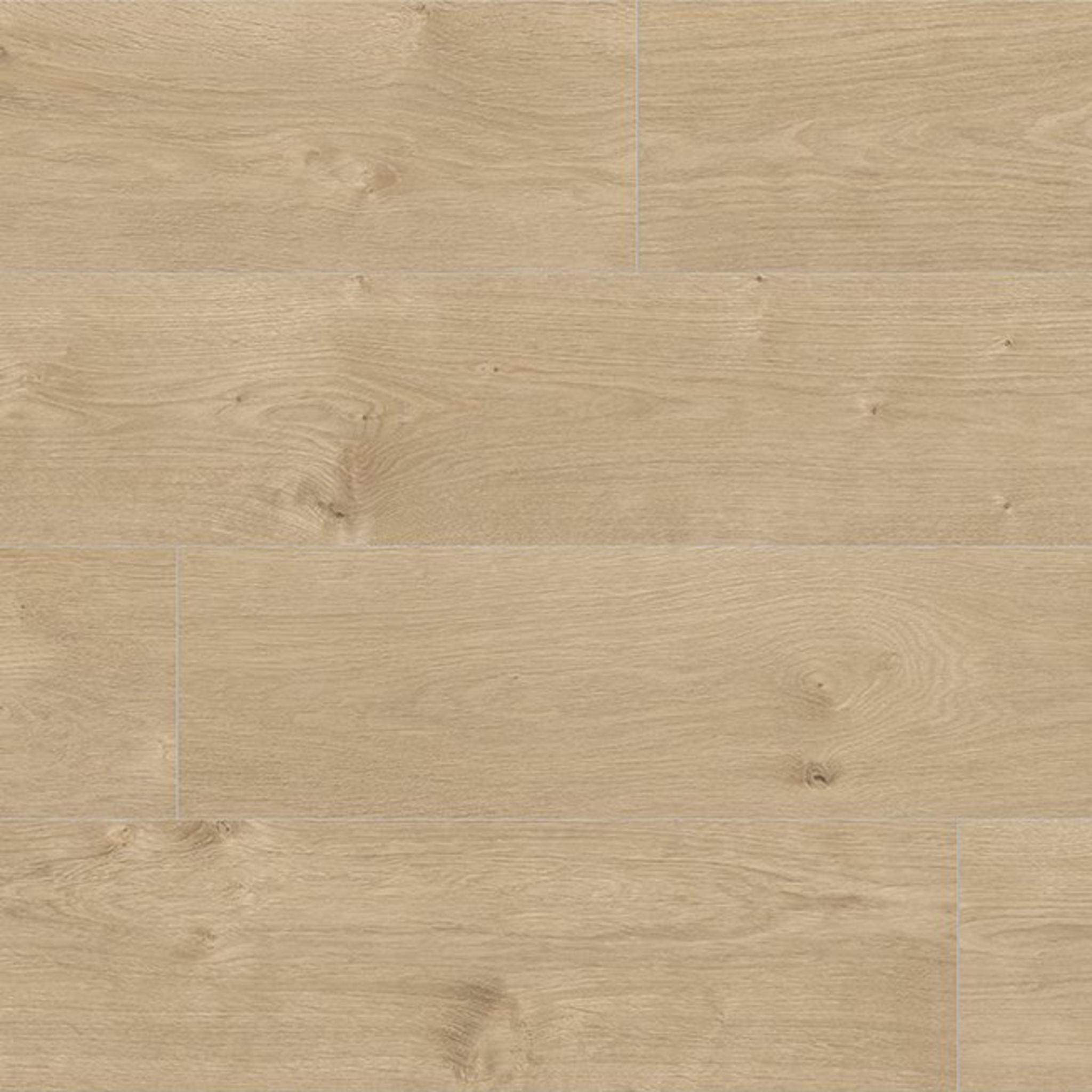 Oak Napoli