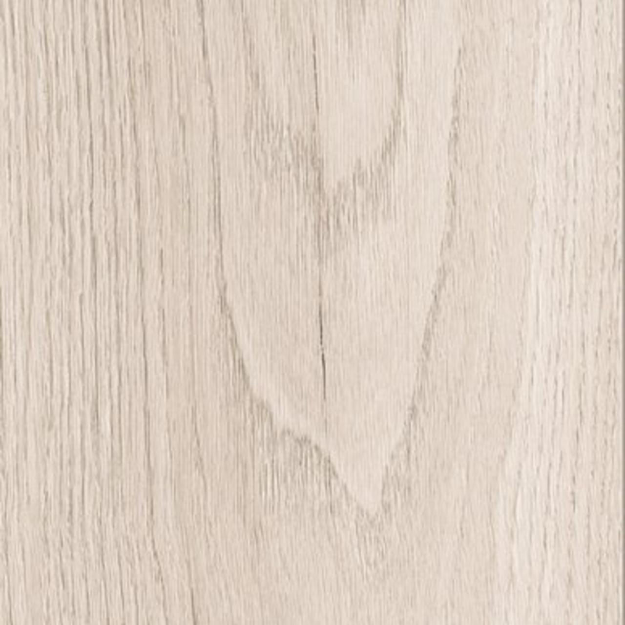 Oak Zagori