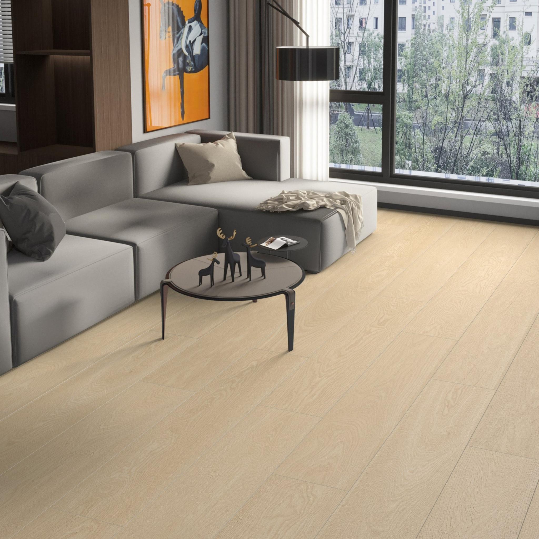 Oak Sitia