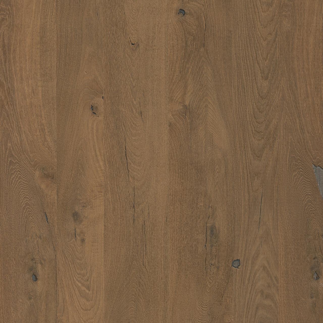 Oak Antique
