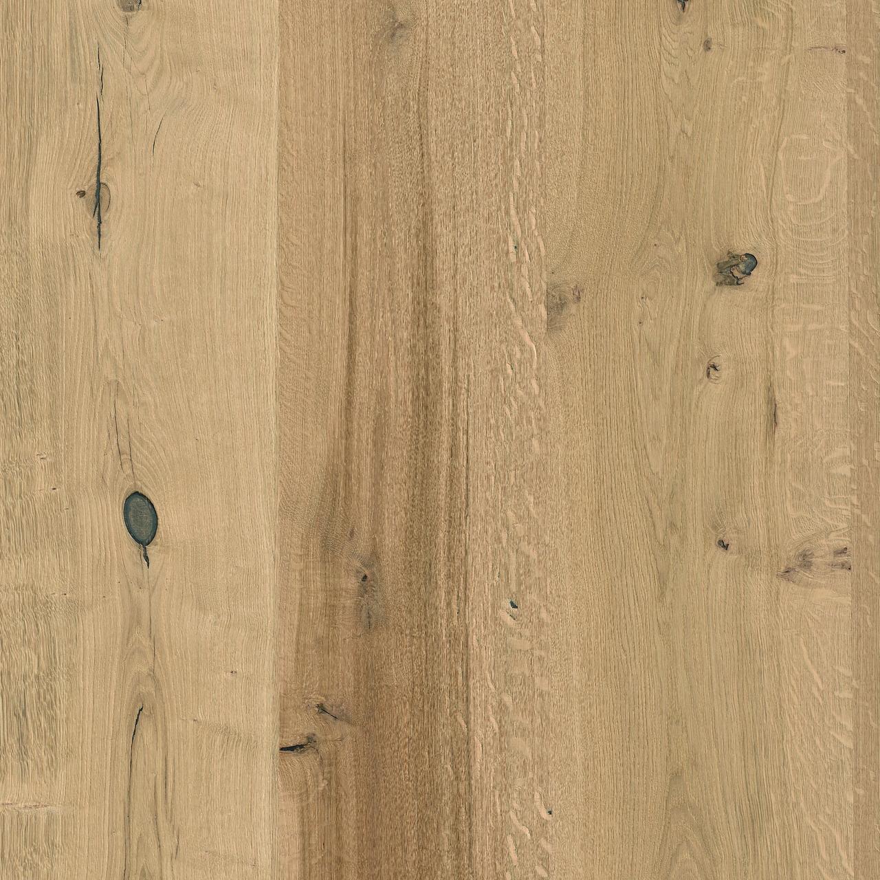 Oak Rustic
