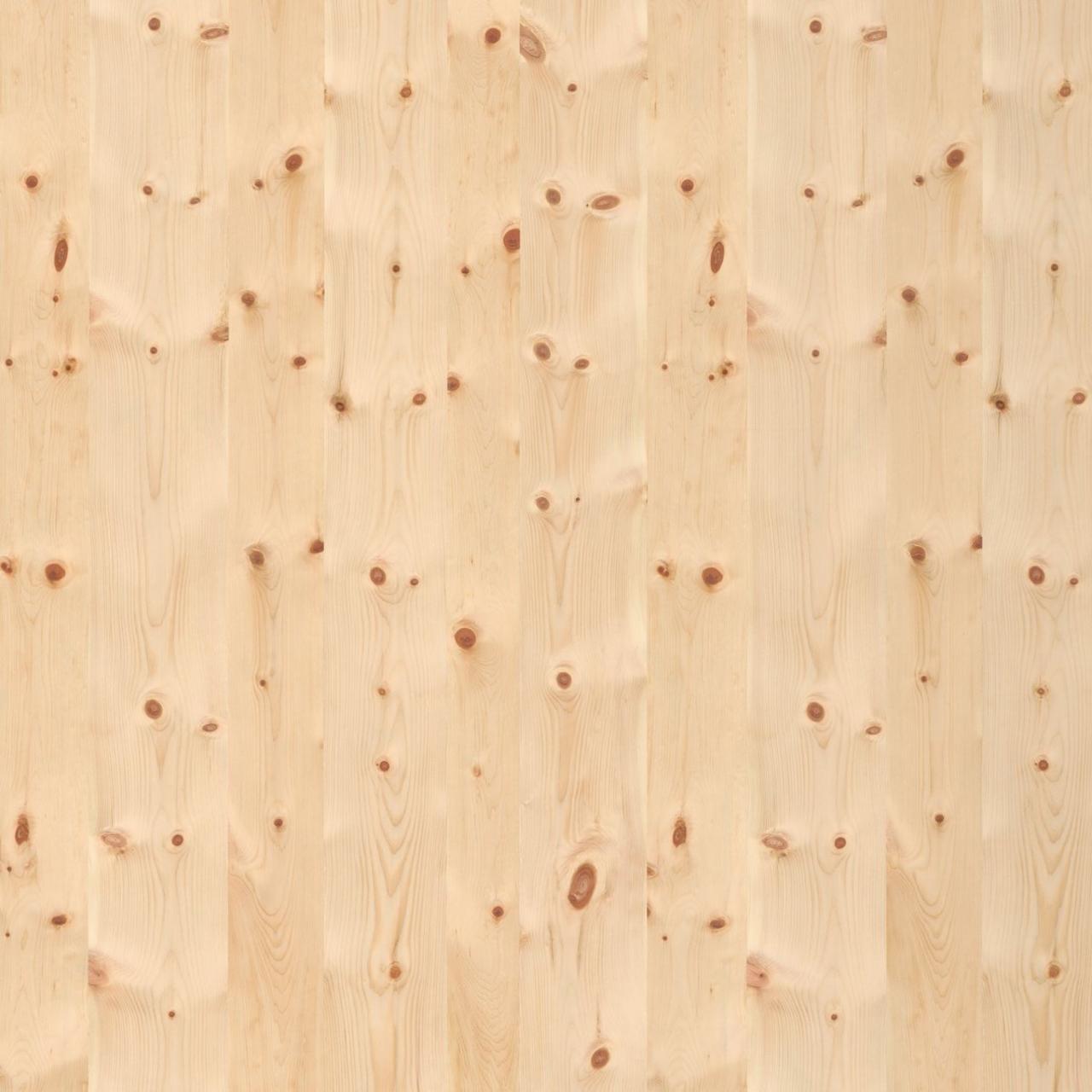 Swiss Pine