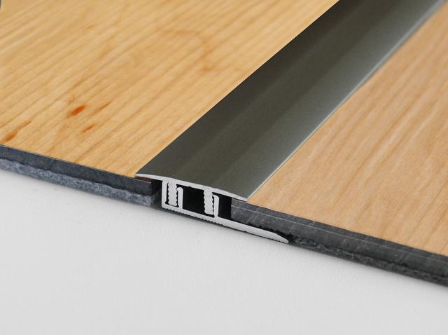 Bewegungsprofil für SOLID PRO