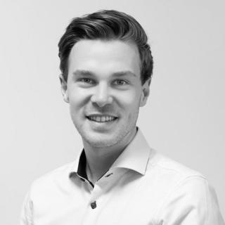 Gerald Stüger