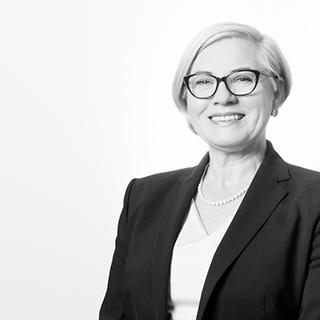 Grażyna Wojtalewicz