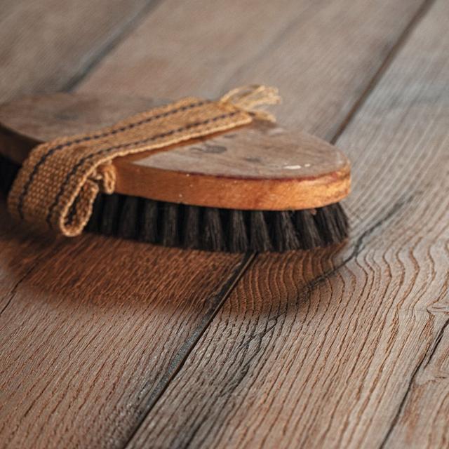 WOODline Natural