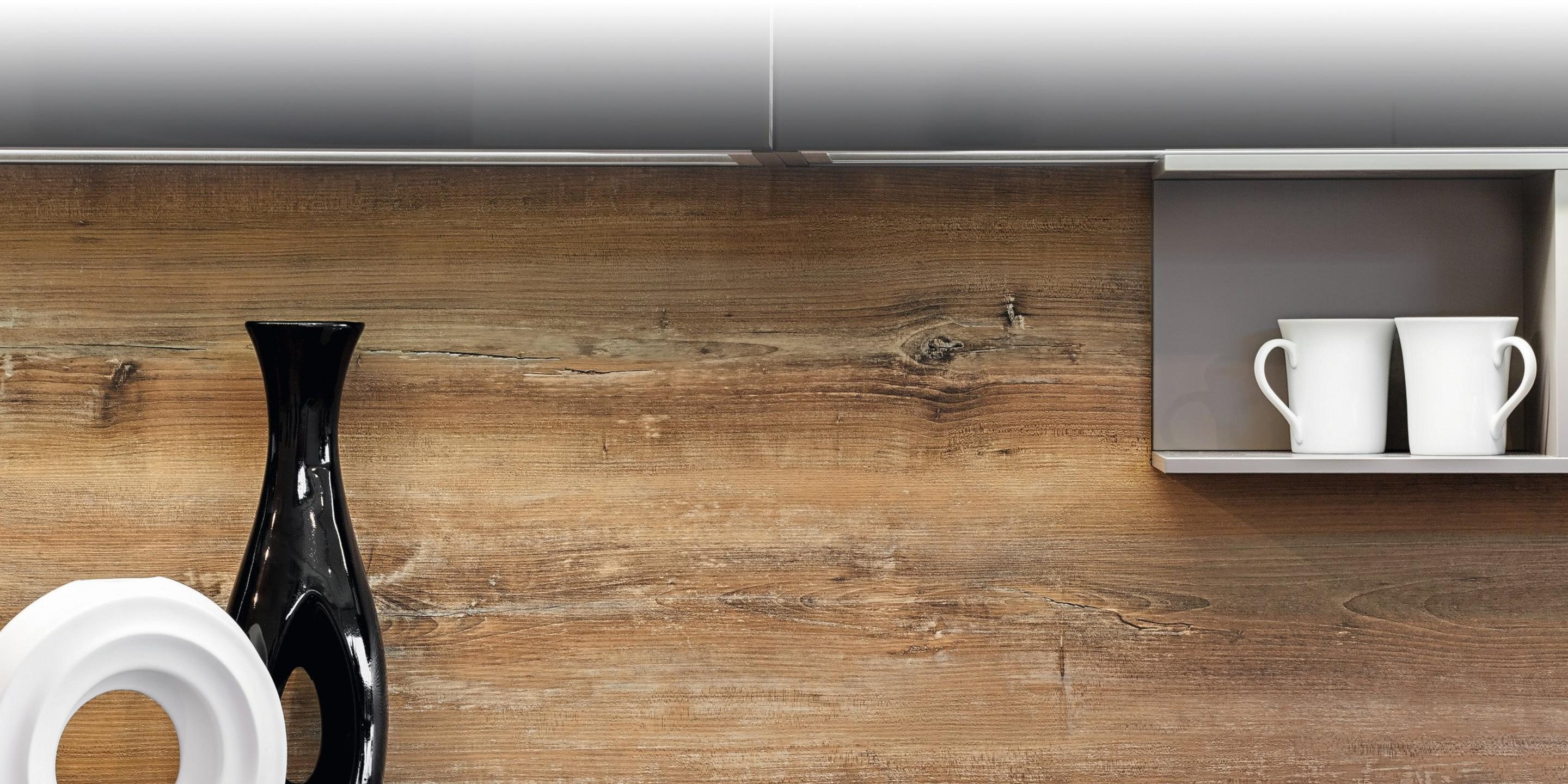 Board accessories