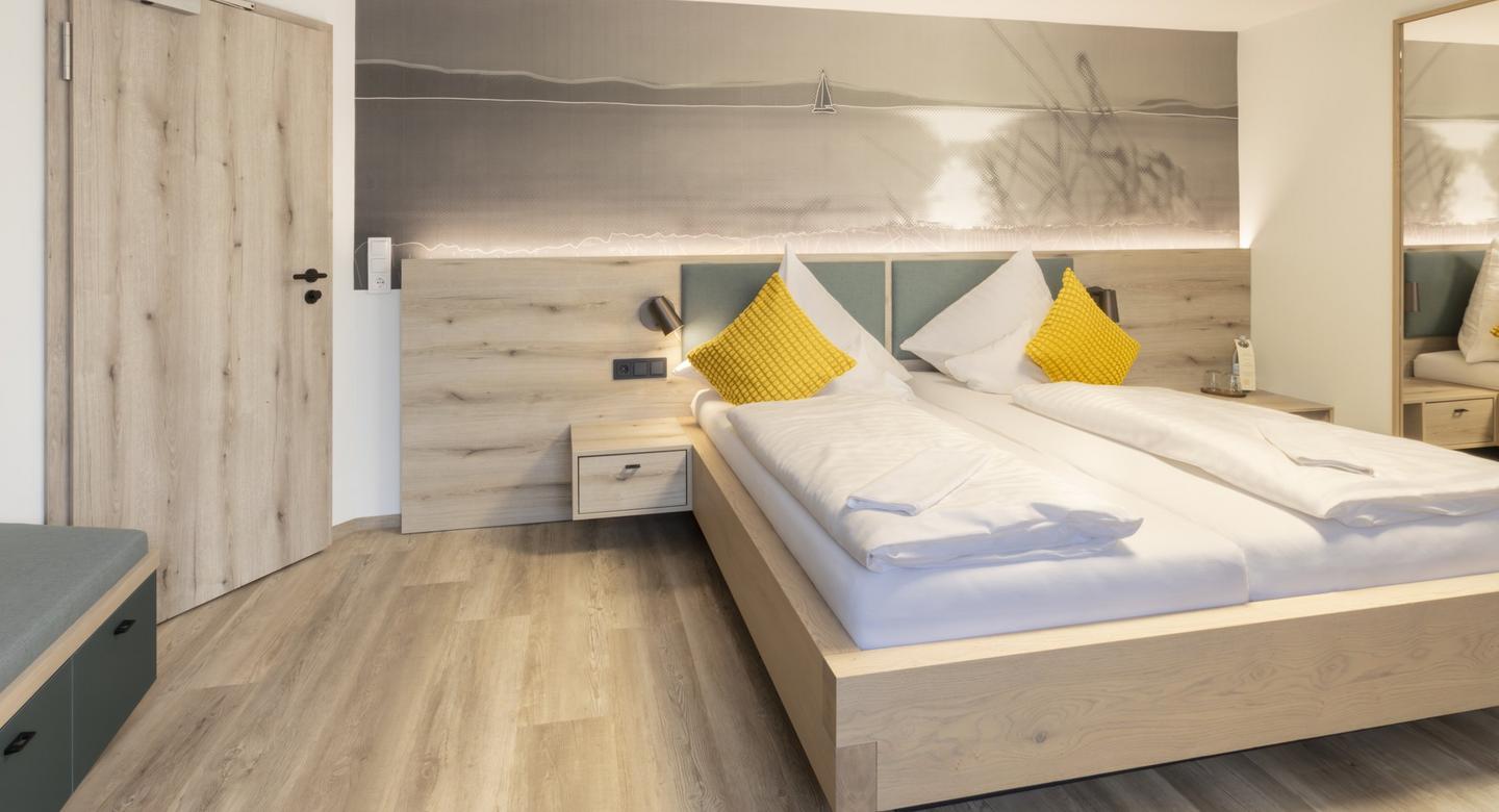 Hotel zur Kapelle (DE)