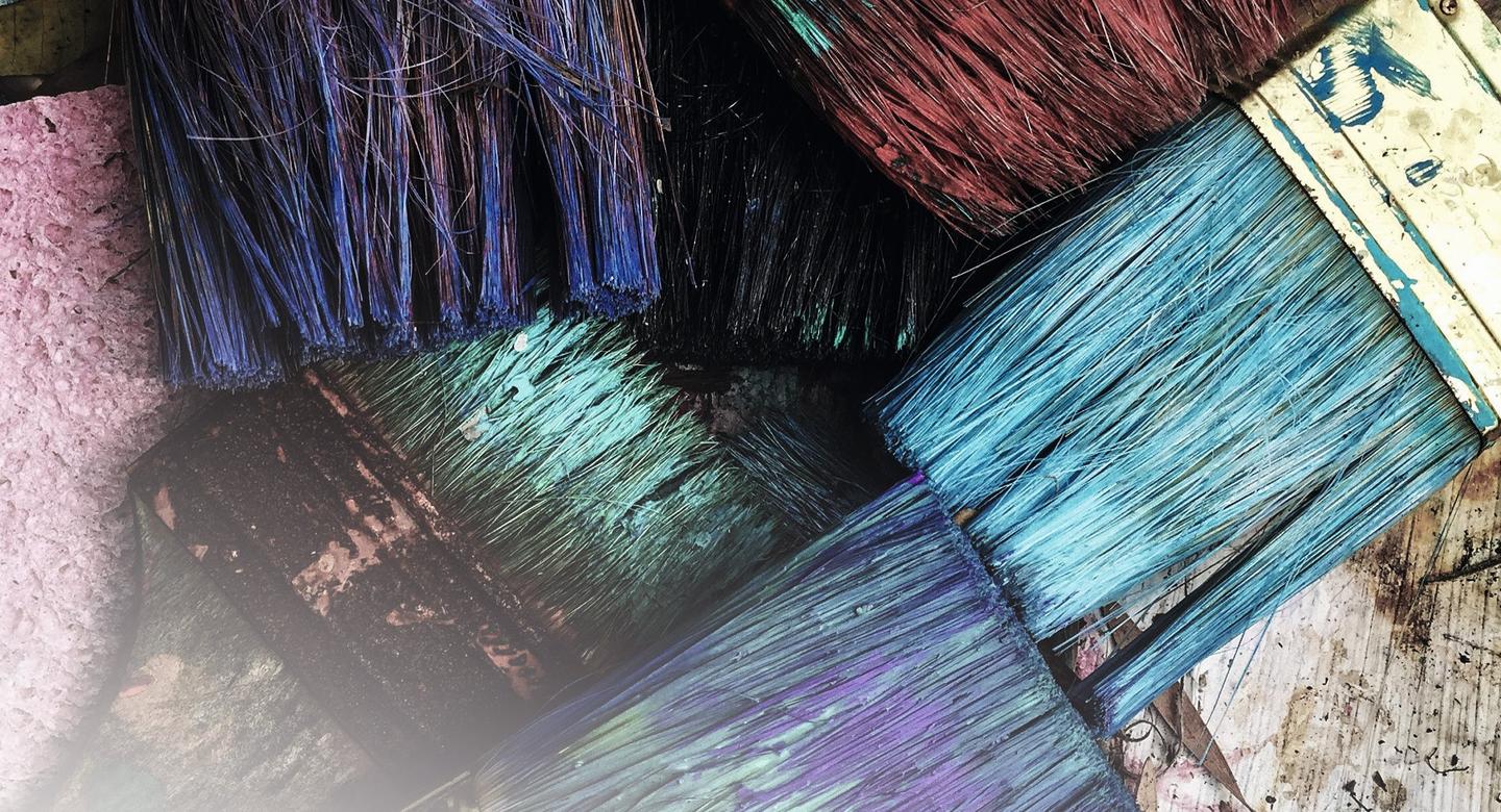 COLOURline