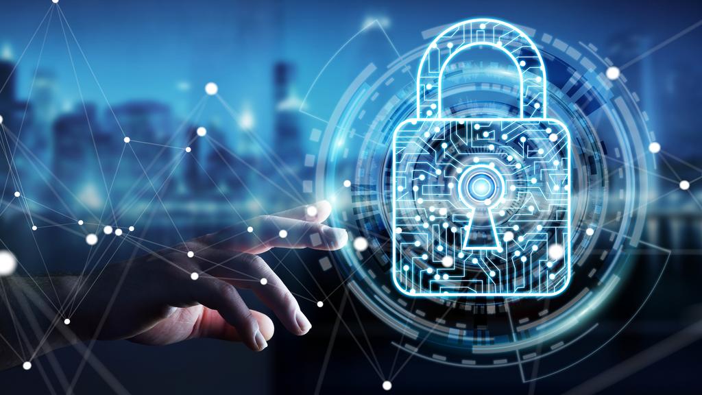 Data Protection Notice