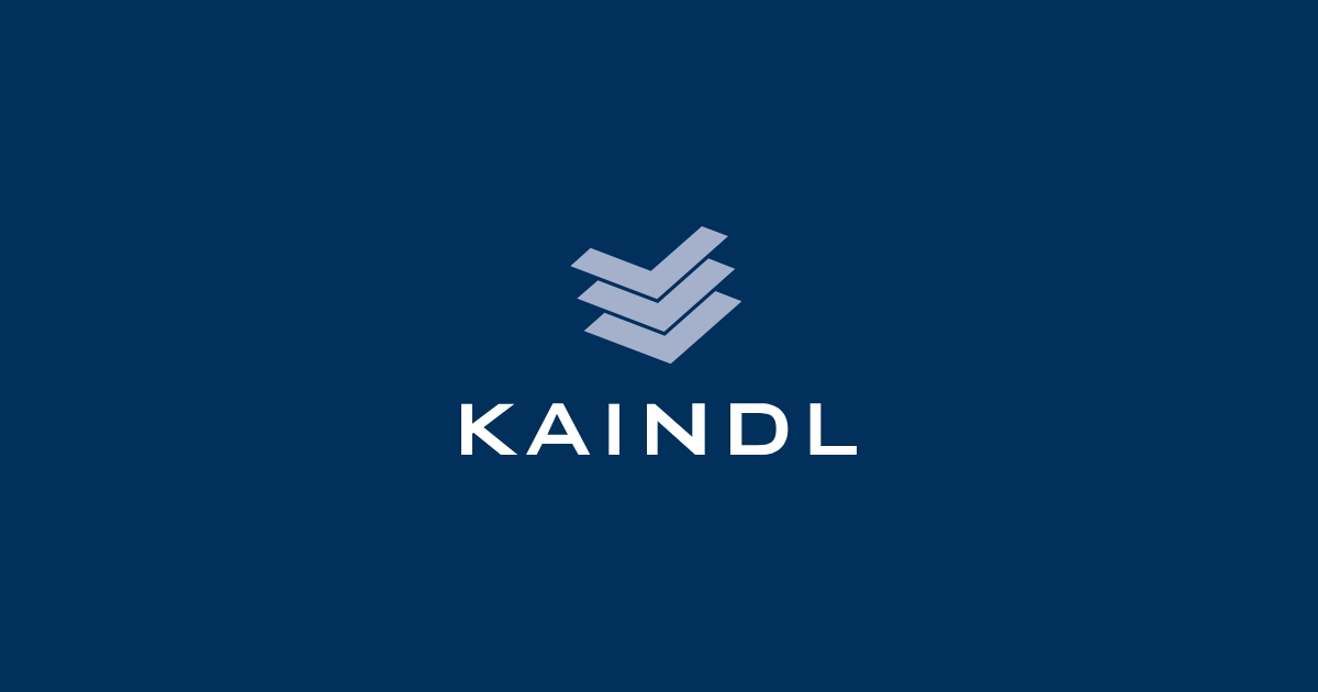 (c) Kaindl.com