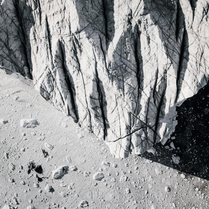 StoneART